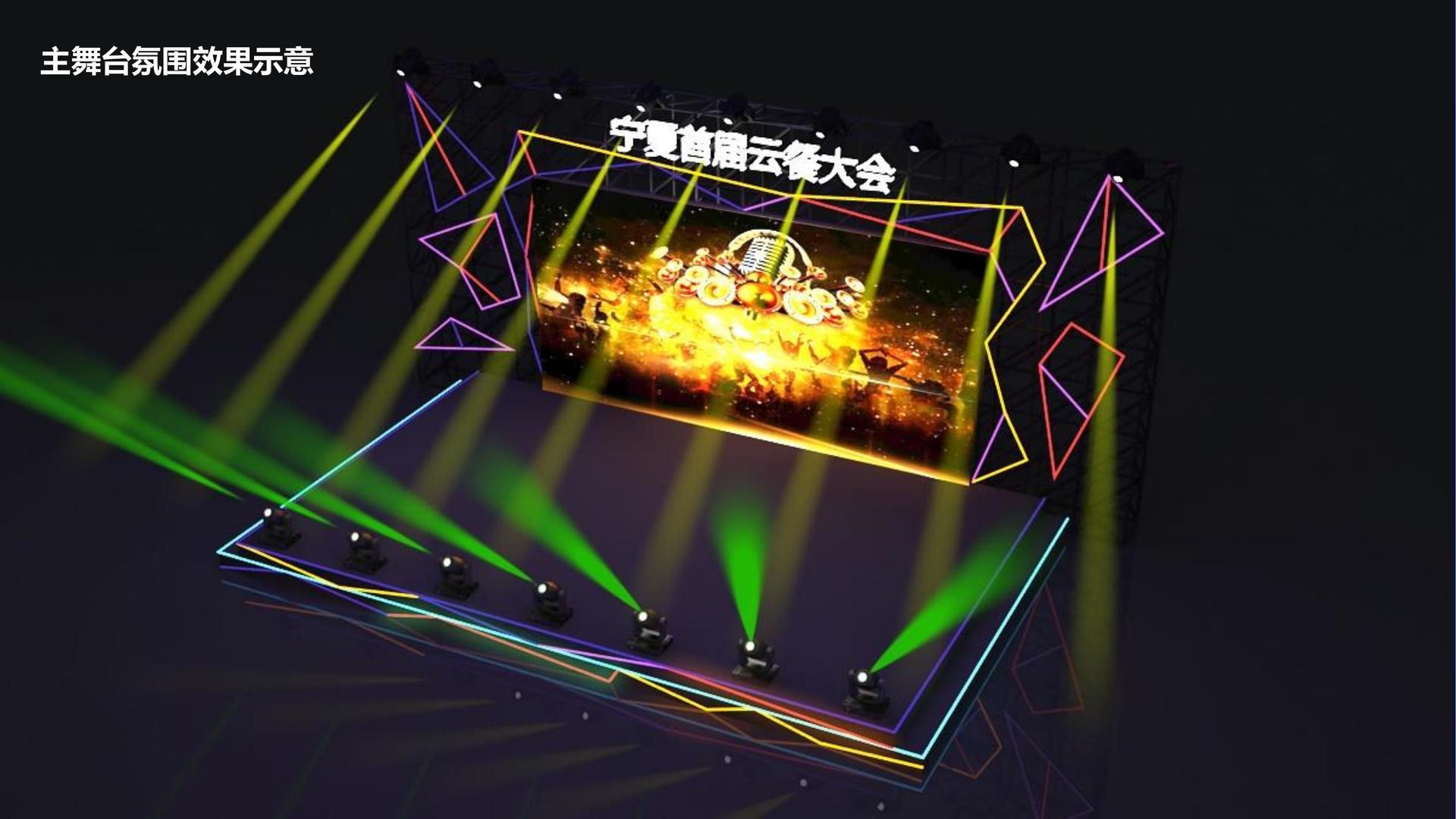 叁易影业完成年度重点项目社会效益评估